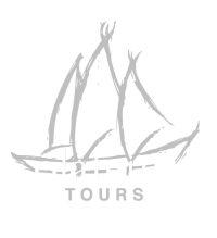 Olafemi Tours